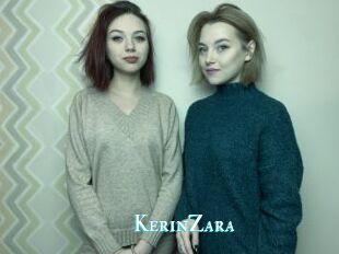 KerinZara