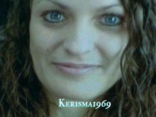 Kerisma1969