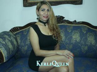 KerliQueen