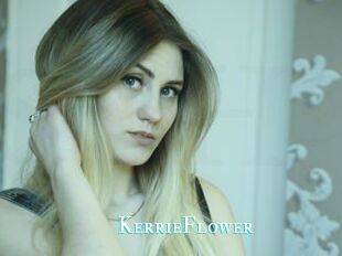 KerrieFlower