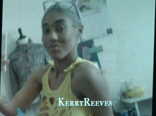 Kerry_Reeves