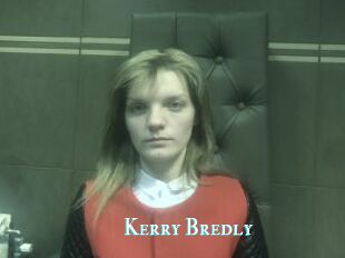 Kerry_Bredly