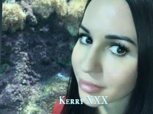 Kerry_XXX