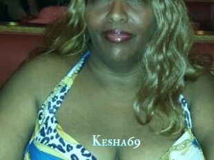 Kesha69