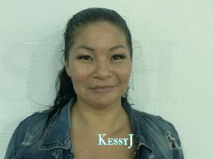 KessyJ