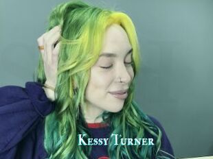 Kessy_Turner