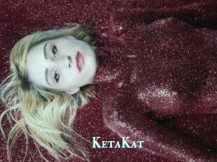 KetaKat