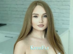 KetieFly