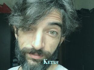 Ketih