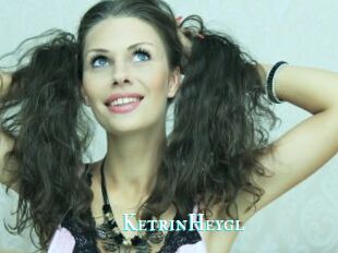 KetrinHeygl