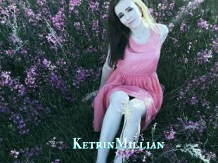 KetrinMillian