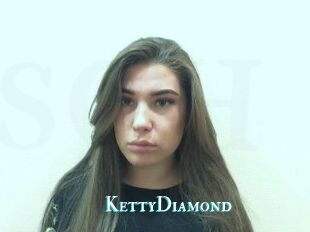 KettyDiamond