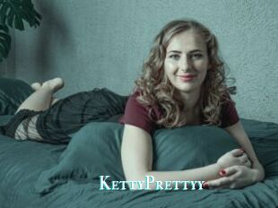 KettyPrettyy