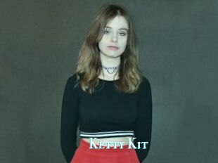 Ketty_Kit
