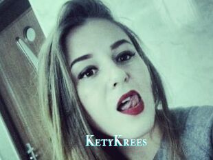 KetyKrees