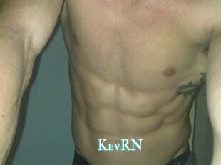 Kev_RN
