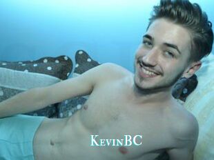 KevinBC
