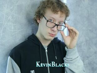 KevinBlacks