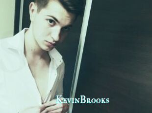 KevinBrooks