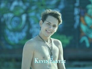 KevinFany21