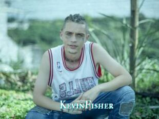 KevinFisher