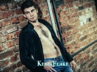 KevinFlake