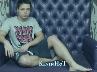 KevinH0T