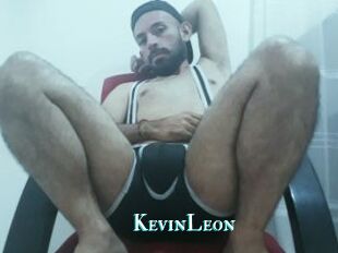 KevinLeon