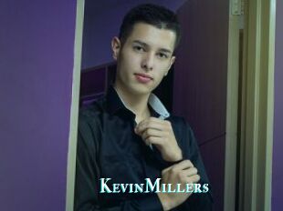 KevinMillers