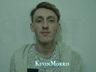 KevinMorris