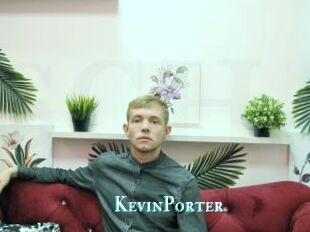 KevinPorter