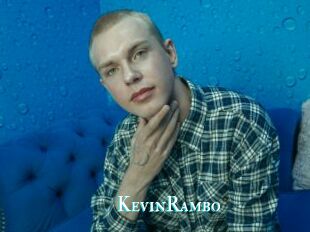 KevinRambo