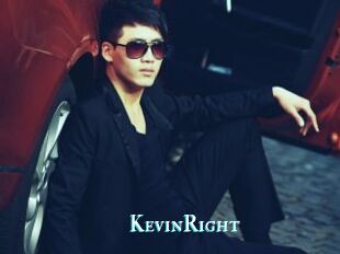 KevinRight