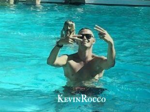 KevinRocco