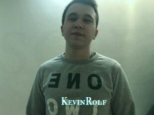 KevinRolf