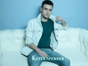 KevinSpenser