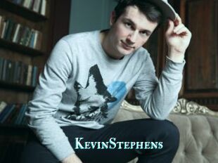 KevinStephens