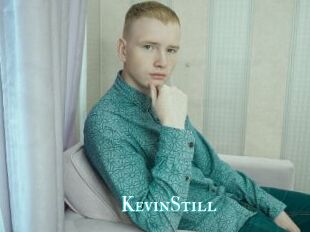 KevinStill