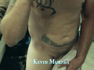 Kevin_Murphy