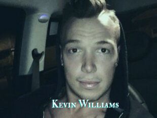 Kevin_Williams
