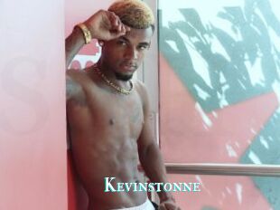 Kevinstonne