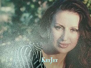 KeyJey