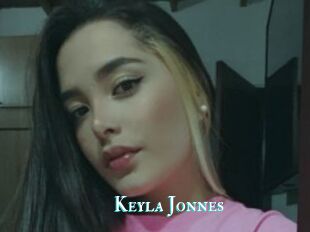 Keyla_Jonnes
