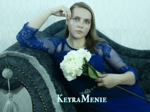 KeyraMenie