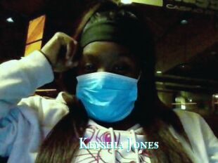 Keyshia_Jones