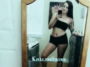 KhalesiStone
