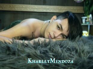 KharllyMendoza