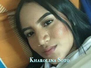 Kharolina_Soto