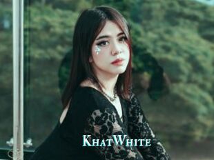KhatWhite