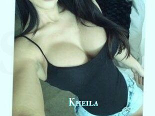 Kheila_